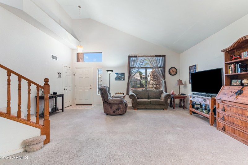 6_1711 e runion dr-6