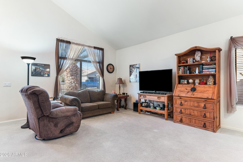 8_1711 e runion dr-8