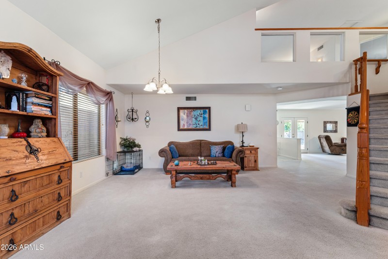 9_1711 e runion dr-9