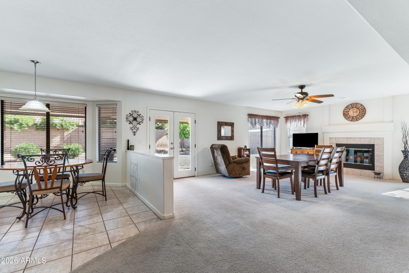 10_1711 e runion dr-10