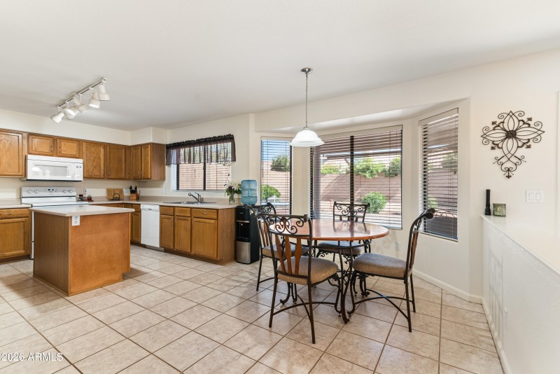 13_1711 e runion dr-13