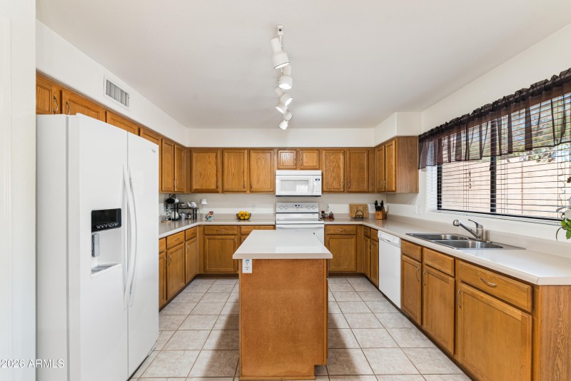 14_1711 e runion dr-14