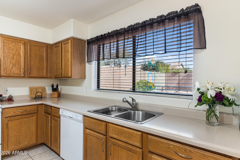 15_1711 e runion dr-15