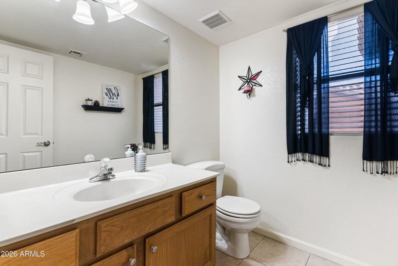 19_1711 e runion dr-18