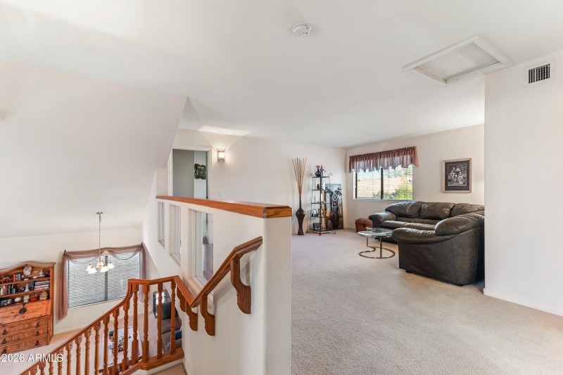 20_1711 e runion dr-19