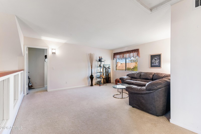 22_1711 e runion dr-21