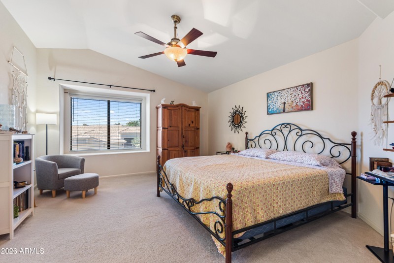 24_1711 e runion dr-23