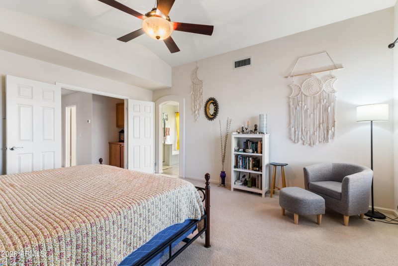 25_1711 e runion dr-24