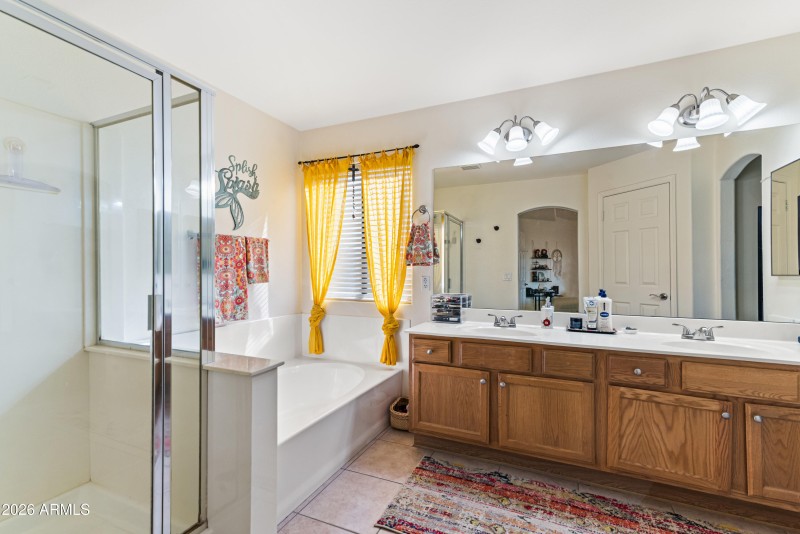 26_1711 e runion dr-25