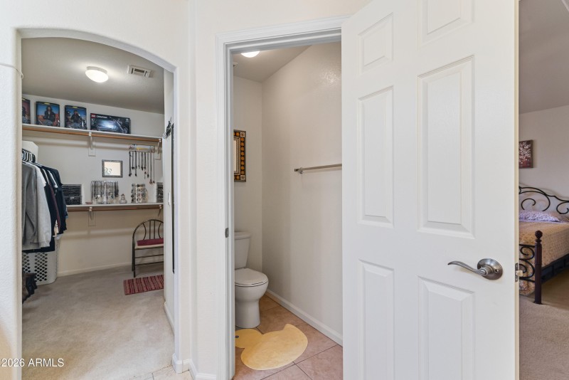 28_1711 e runion dr-27