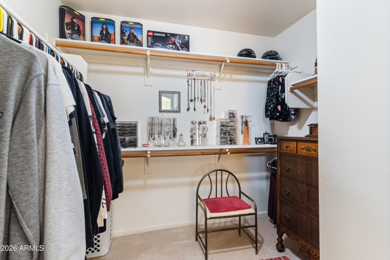 29_1711 e runion dr-28