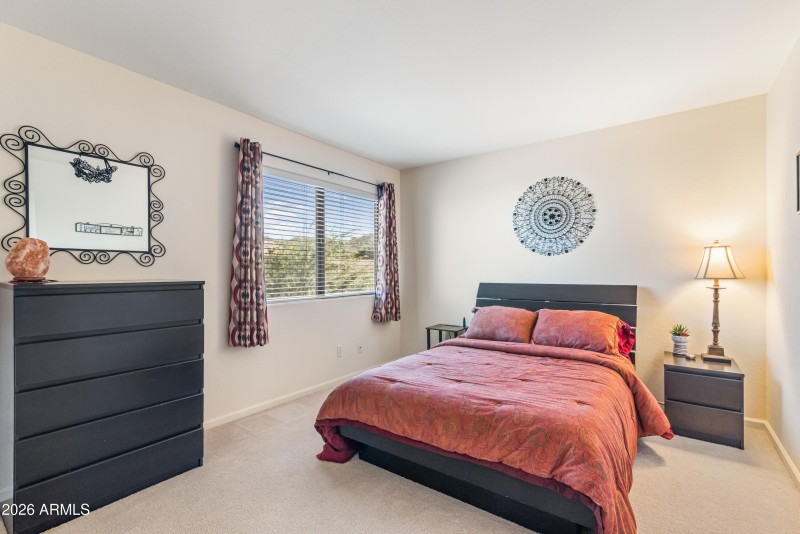 30_1711 e runion dr-2