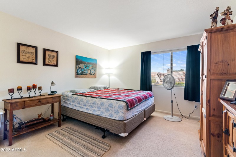 33_1711 e runion dr-32