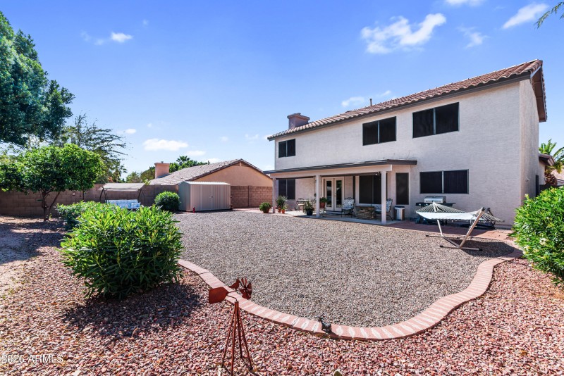 37_1711 e runion dr-36