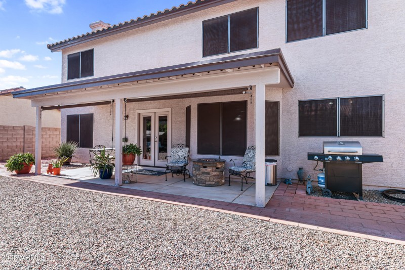 39_1711 e runion dr-38