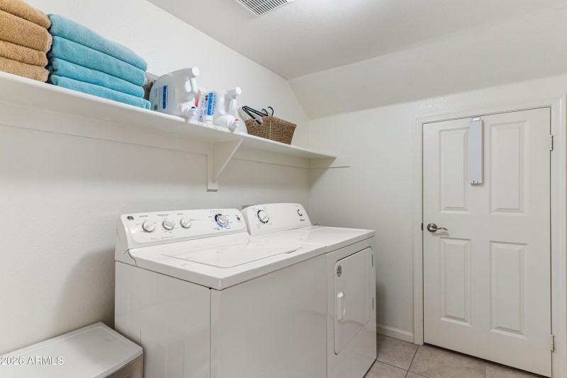 40_1711 e runion dr-39