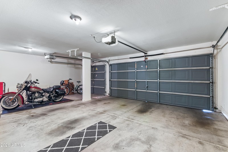 41_1711 e runion dr-40