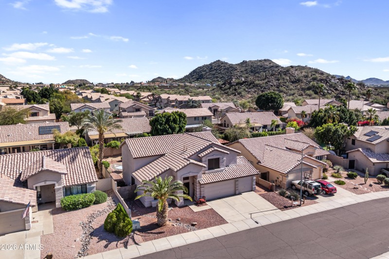 43_1711 e runion dr-42