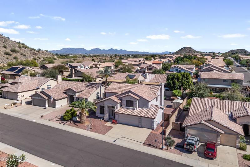 45_1711 e runion dr-44