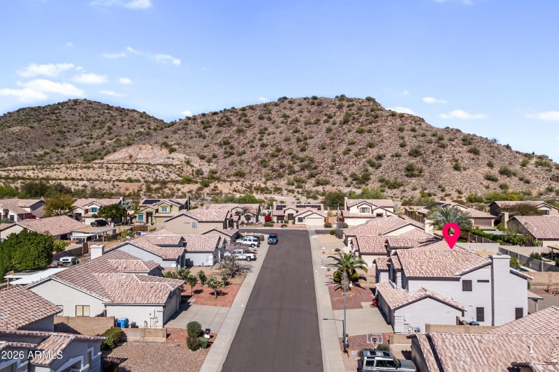 47_1711 e runion dr-46