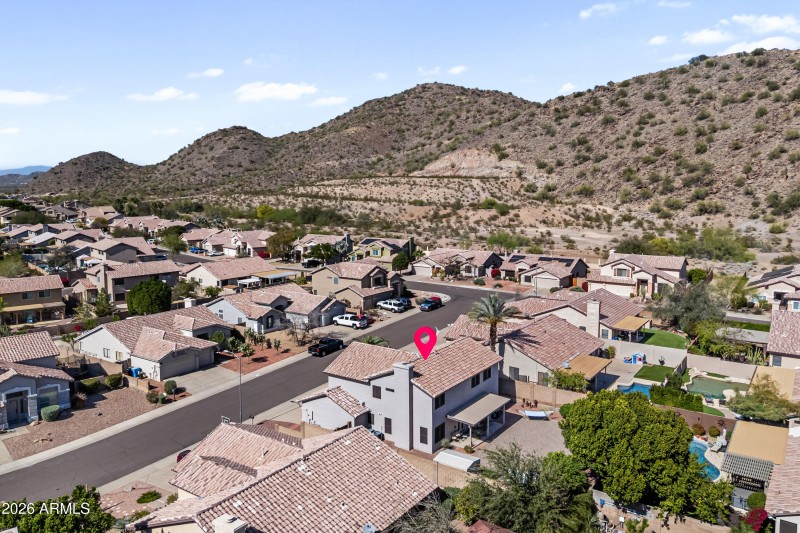 50_1711 e runion dr-49