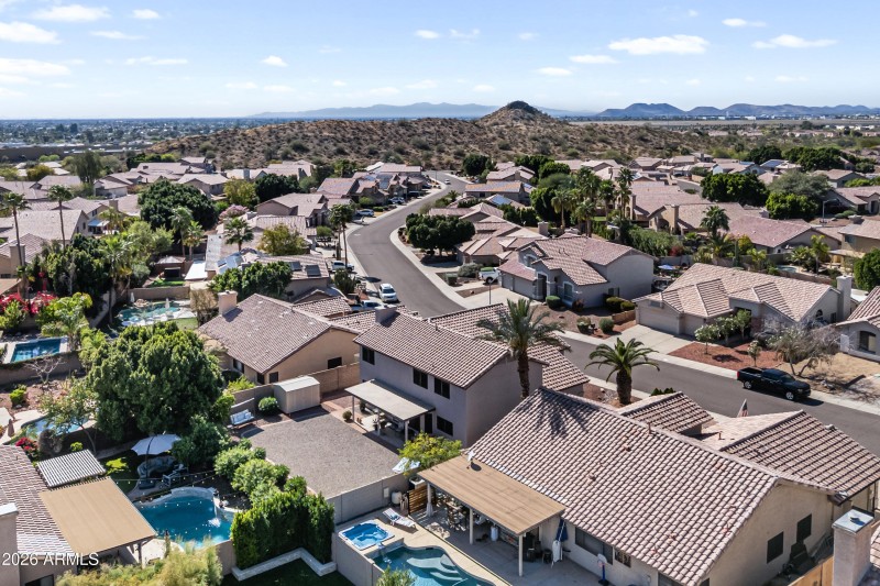 51_1711 e runion dr-50