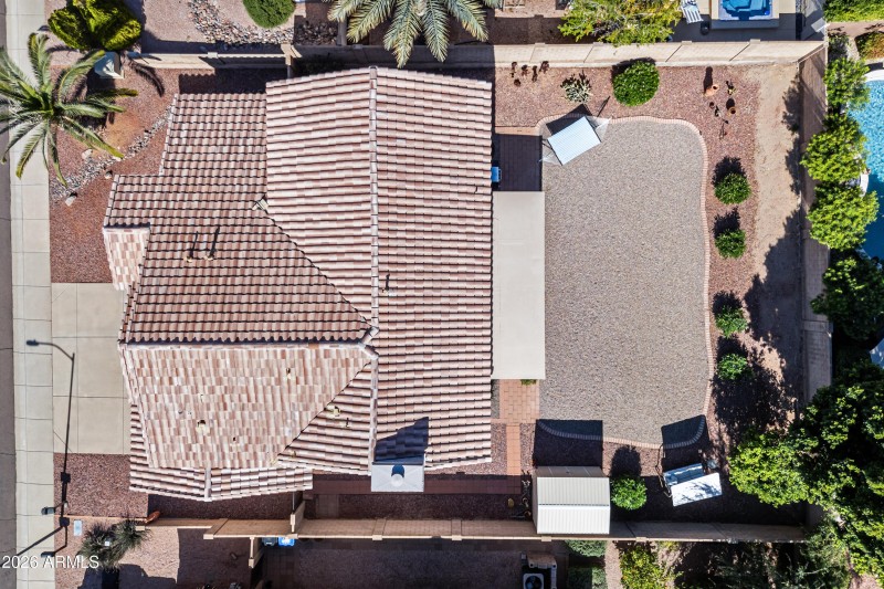 52_1711 e runion dr-51