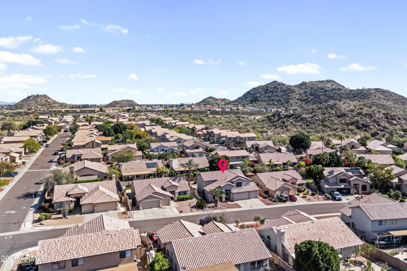 54_1711 e runion dr-53