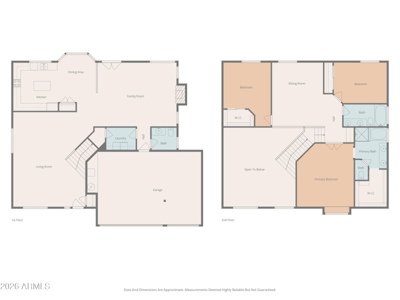 61_1711 e runion dr-floor plan both