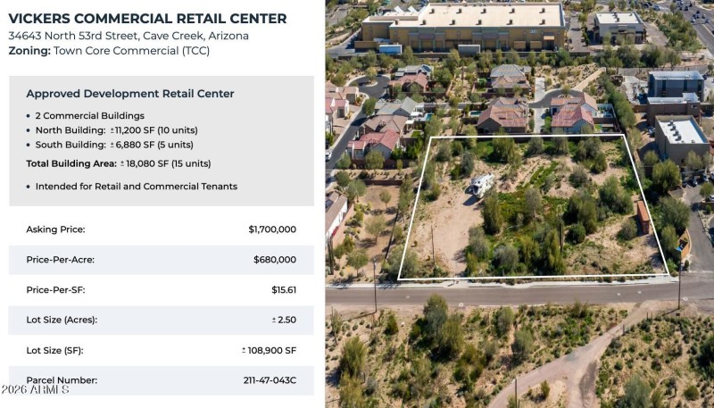 Screenshot 2026-03-10 at 1.14.50PM