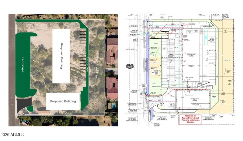 Screenshot 2026-03-10 at 1.15.04PM