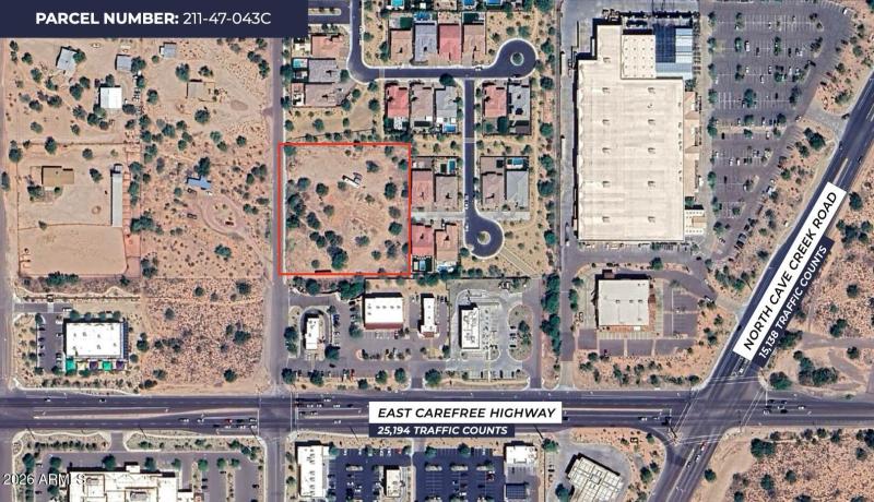 Screenshot 2026-03-10 at 1.15.21PM