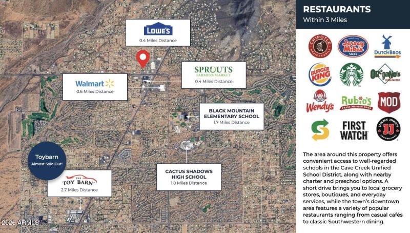 Screenshot 2026-03-10 at 1.15.28PM