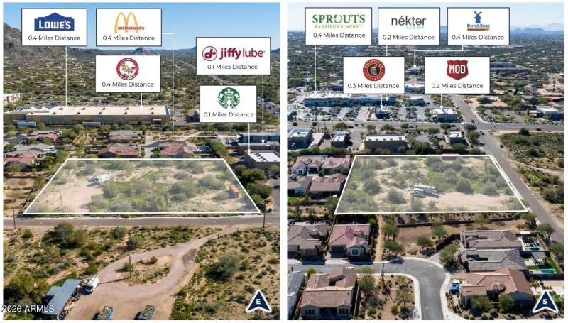 Screenshot 2026-03-10 at 1.15.34PM