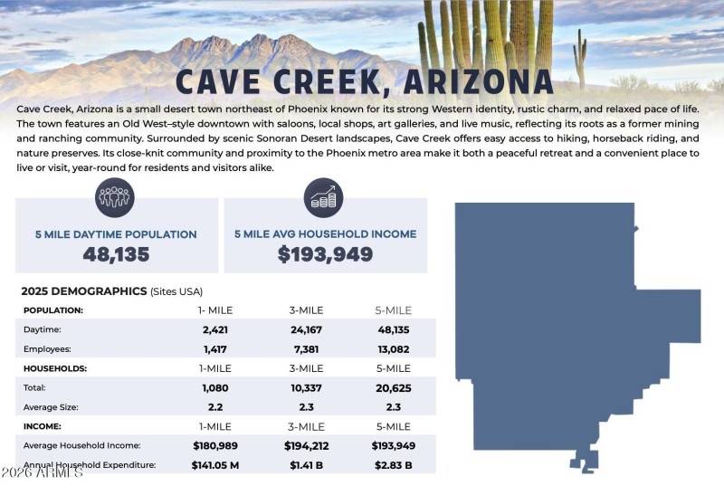 Screenshot 2026-03-10 at 1.15.41PM