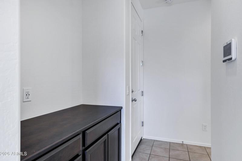 18767 W Solano Dr-10