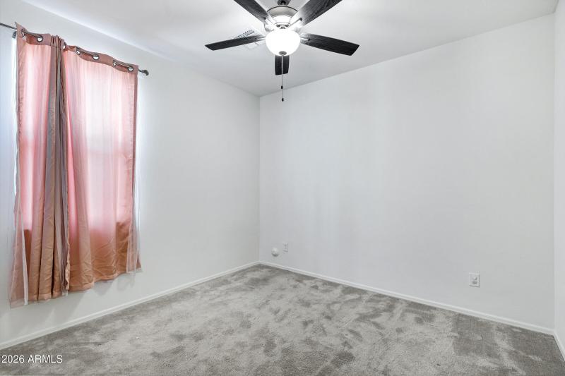 18767 W Solano Dr-12