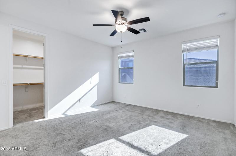 18767 W Solano Dr-14