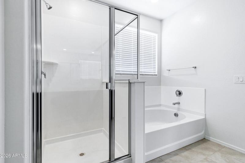 18767 W Solano Dr-17