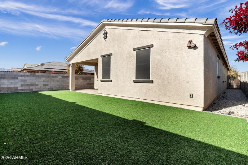 18767 W Solano Dr-20