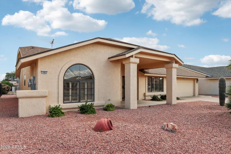 5-web-or-mls-W Terra Vista Dr-S1003-005