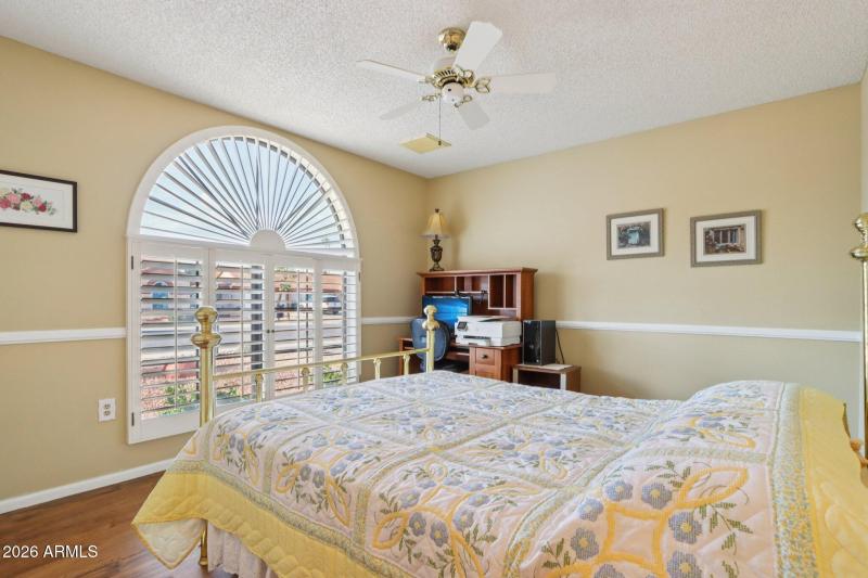 18-web-or-mls-W Terra Vista Dr-S1003-018