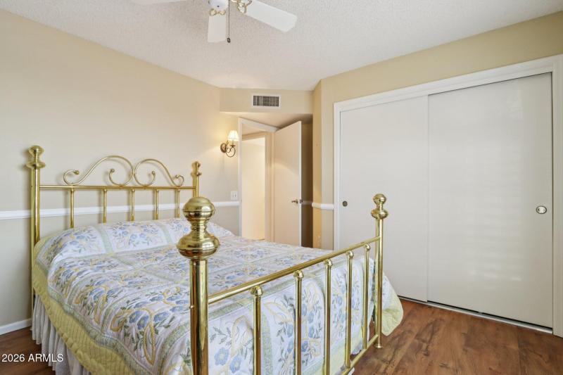 20-web-or-mls-W Terra Vista Dr-S1003-020