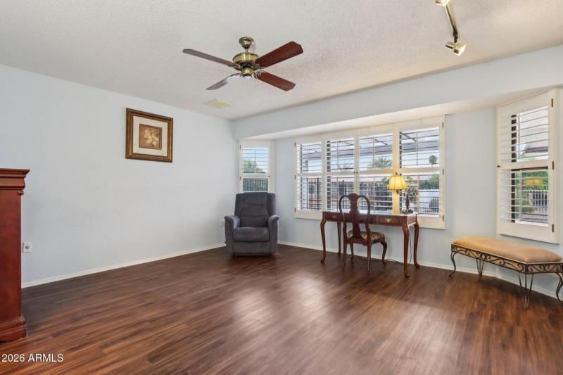 21-web-or-mls-W Terra Vista Dr-S1003-021