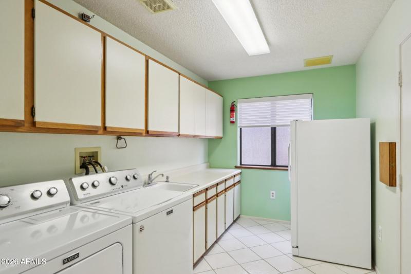 25-web-or-mls-W Terra Vista Dr-S1003-025