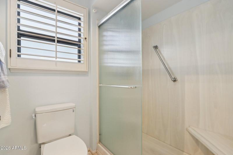 28-web-or-mls-W Terra Vista Dr-S1003-028