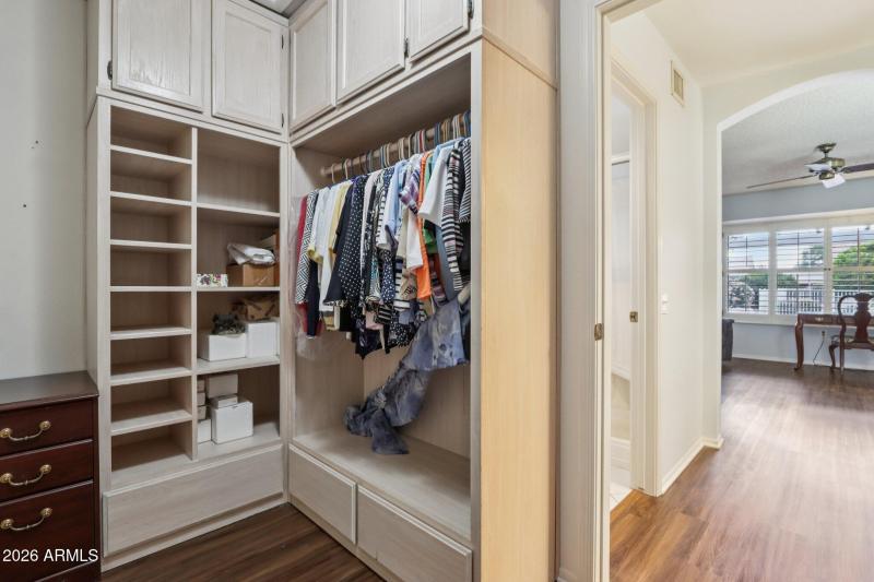 29-web-or-mls-W Terra Vista Dr-S1003-029