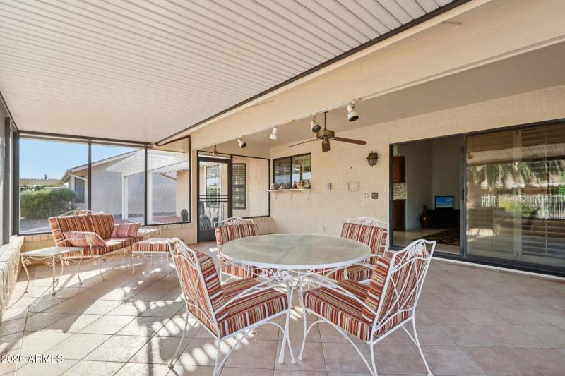 32-web-or-mls-W Terra Vista Dr-S1003-032