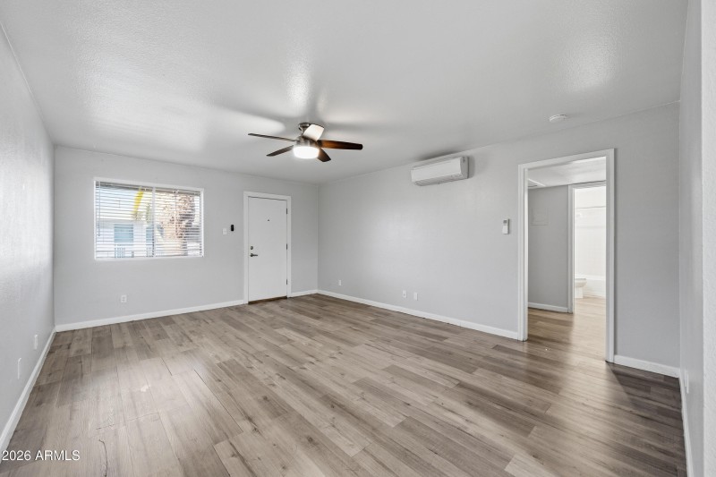 3-3025N32S49-ocupix-