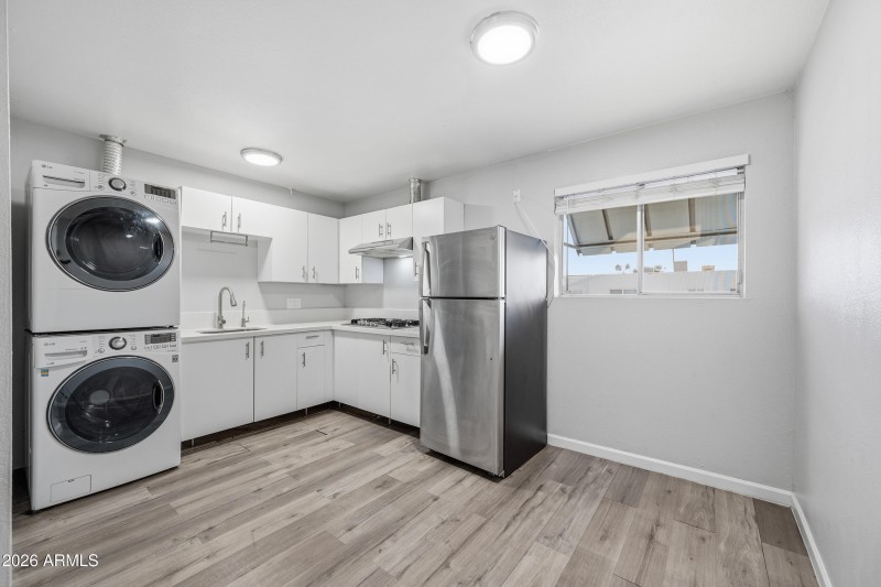 4-3025N32S49-ocupix-